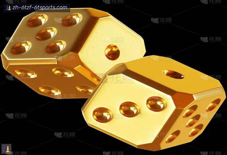 开云APP下载