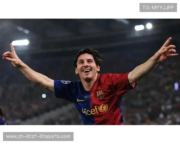 巴萨欧冠夺冠之路全程解析梅西领衔的王朝故事