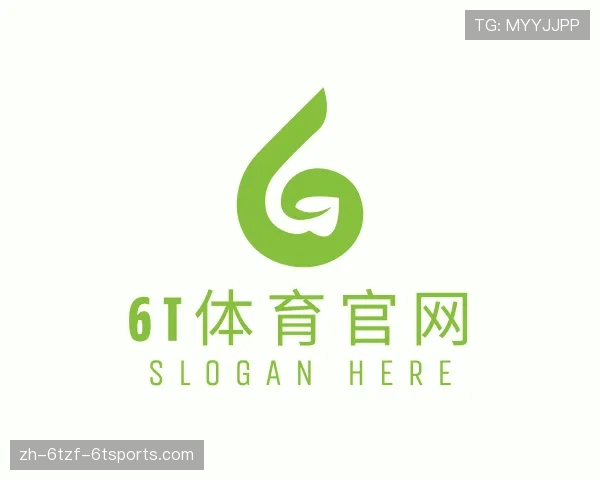 关于6T体育